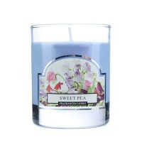 5oz Sweet Pea Small Jar Candles 200x200 - Products