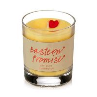 6oz Eastern Promise Jar Candles 200x200 - Products