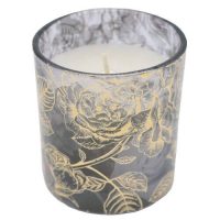 7oz Firework Piped Jar Candles 200x200 - Products