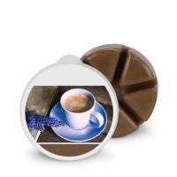 Coffee Shop Wax Melts 200x200 - Products