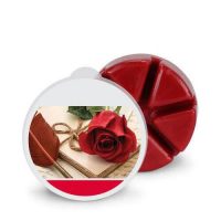 Red Rose Wax Melts 1 200x200 - Products