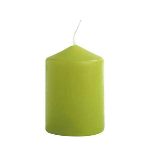 Votive Candle - Home